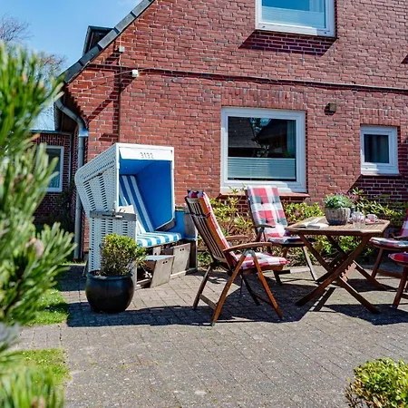Hygge