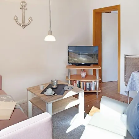 Hygge Apartment List